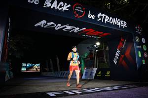 BIB: 
                            <button type="button" onclick="openModal(19529660)" class="btn btn-primary btn-sm float-right btn-popup" data-toggle="modal" data-target=".modal-high-quality">
                        <i class="fas fa-shopping-cart"></i> Add to Cart
                    </button>
                                            <button type="button" onclick="isThisMe(19529660, true)" class="btn btn-success btn-sm float-right btn-popup btn-isme hidden" data-toggle="tooltip" data-placement="bottom" title="นี่คือรูปของคุณใช่ไหม คลิกที่นี่เพื่อเอาเข้าอัลบั้ม">
                        <i class="fas fa-plus"></i> Add to album
                    </button>
                    <button type="button" onclick="isThisMe(19529660, false)" class="btn btn-warning btn-sm float-right btn-popup btn-isnotme hidden">
                        <i class="fas fa-ban"></i> Remove from album
                    </button>